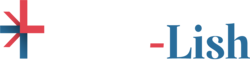Logo-Tech-Lish